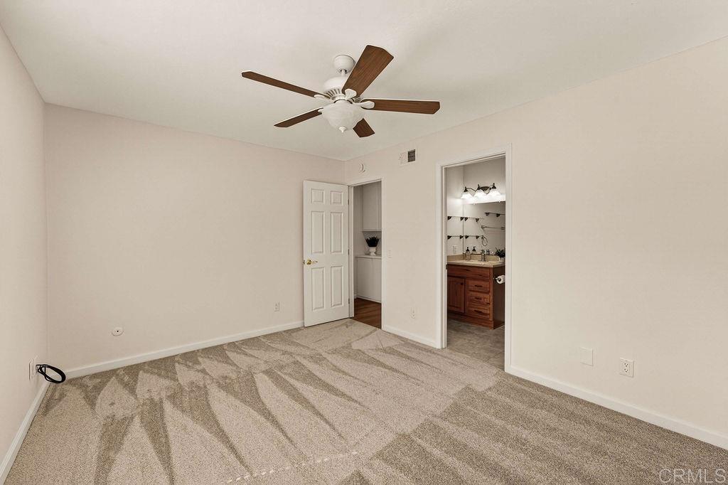 10943 Martinique Way - photo 13