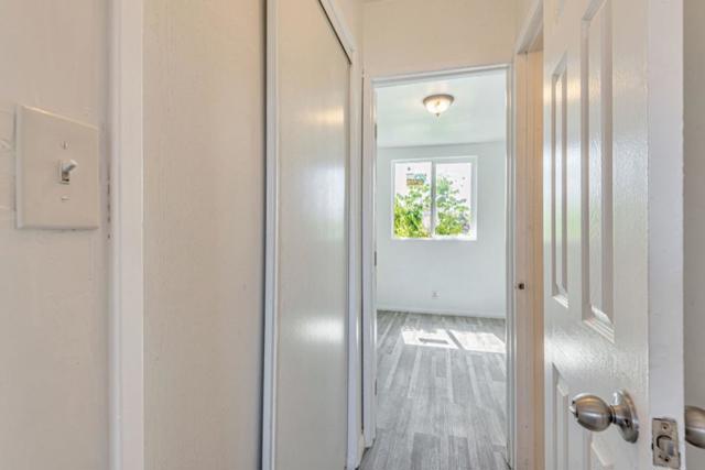 847 W 43rd Street, Los Angeles CA: https://media.crmls.org/mediaz/ecb01386-f2f1-48d6-9be0-49e9bafa35f4.jpg