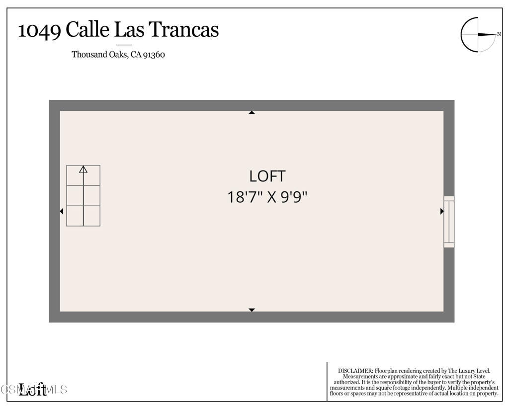 MLS #226004100 image #52