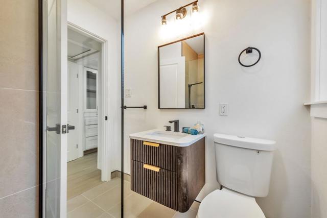 803 Corlista Drive, San Jose CA: https://media.crmls.org/mediaz/ecb028cc-913d-44db-855f-7ad86438a9f5.jpg