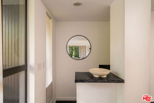11752 Bellagio Road, Los Angeles CA: https://media.crmls.org/mediaz/ecb08d63-b165-4a94-9734-b89ea4026f52.jpg
