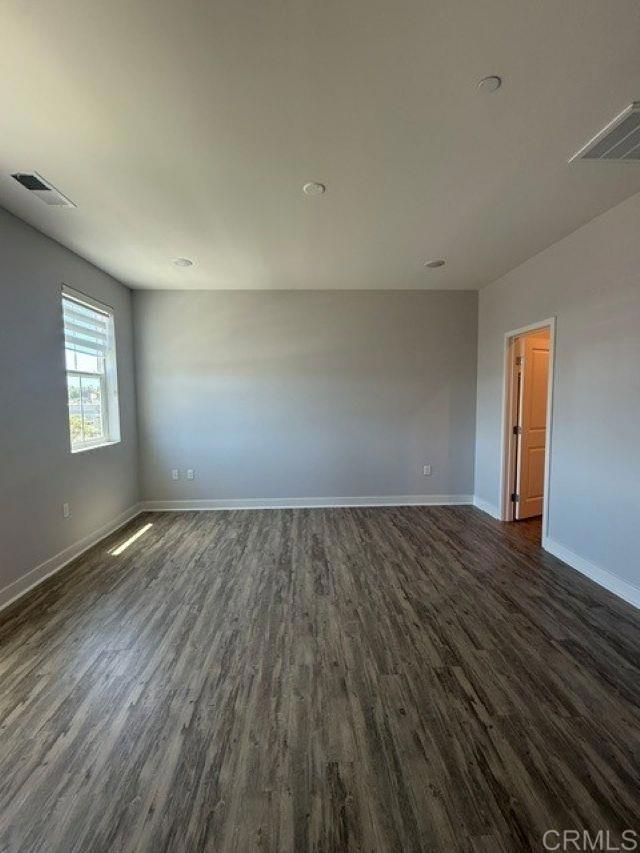 135 Avenida Chapala - photo 16