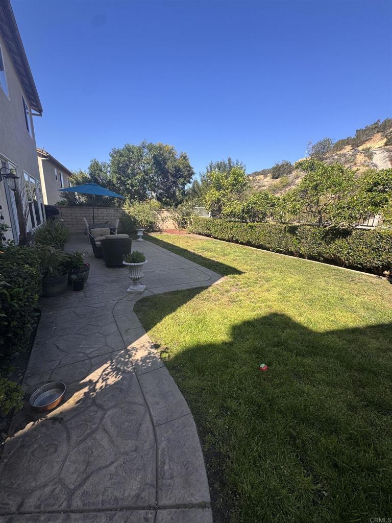 11454 Vista Ridge - photo 10