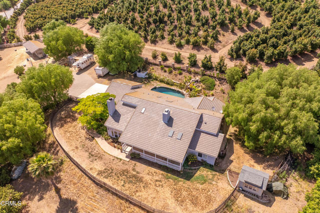 4850 N Moorpark Road, Thousand Oaks CA: https://media.crmls.org/mediaz/ecb0bb87-1237-4806-97f6-05ca66043d99.jpg