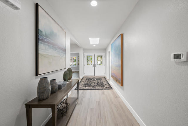 39060 Kilimanjaro Court, Palm Desert CA: https://media.crmls.org/mediaz/ecb0bf10-3382-48ec-b737-27e32b1df515.jpg