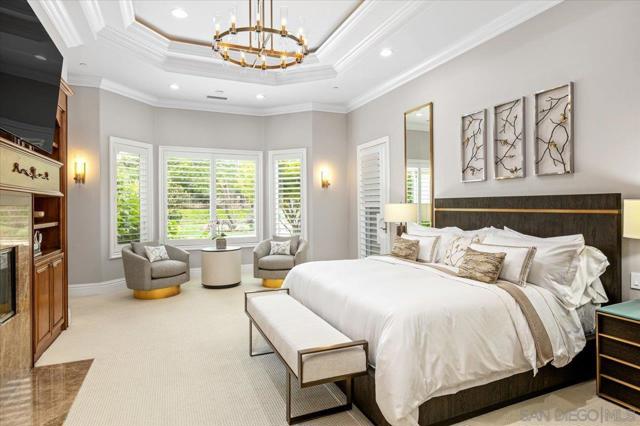 13391 OLD WINEMASTER COURT, Poway CA: https://media.crmls.org/mediaz/ecb0cea6-28db-479f-b9e3-99c3baa7e198.jpg