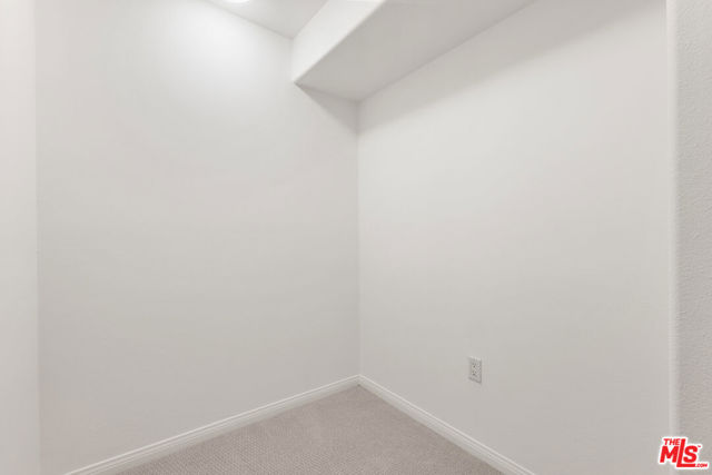 7301 W Manchester Avenue, Los Angeles CA: https://media.crmls.org/mediaz/ecb0dae6-3b32-43d6-9590-1f7fda32b69f.jpg