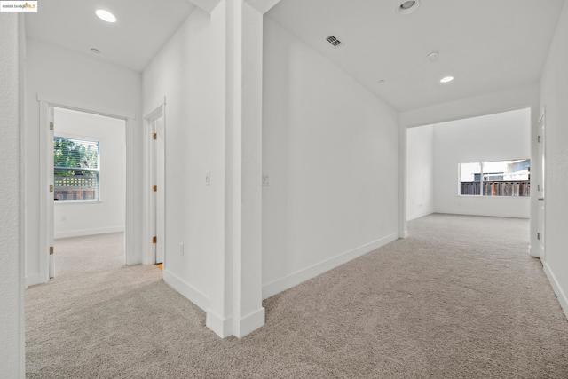 18499 Lewiston Dr, Lathrop CA: https://media.crmls.org/mediaz/ecb0e6ae-20ef-4bc2-99d4-7ca5a139ada6.jpg
