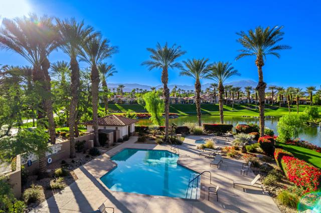801 Deer Haven Circle, Palm Desert, CA 92211