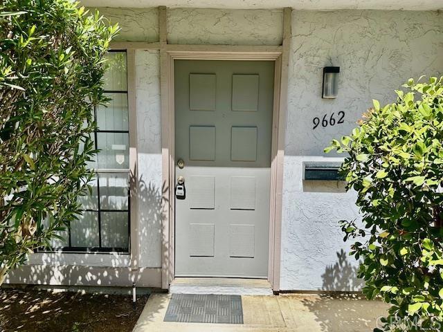 Detail Gallery Image 16 of 21 For 9662 Caminito Del Vida, San Diego,  CA 92121 - 3 Beds | 1/1 Baths