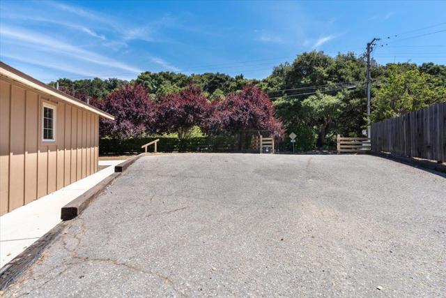 Image 51 of 65 For 392 Corral De Tierra Road