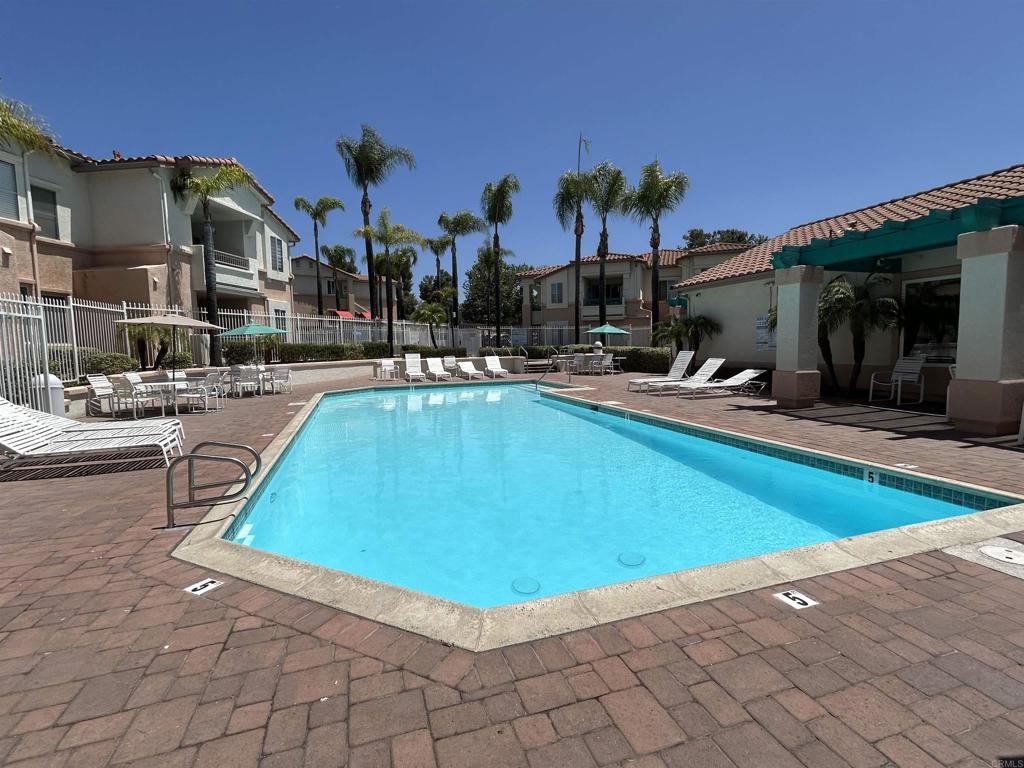 MLS #PTP2504655 image #17