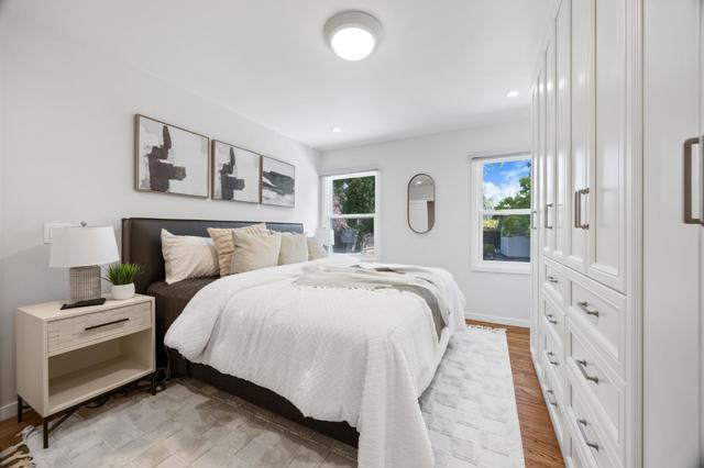 3755 Bay Road, Menlo Park CA: https://media.crmls.org/mediaz/ecb16769-3bf3-497f-ac79-f6a9538b7a75.jpg