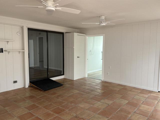 73240 Adobe Springs Drive, Palm Desert CA: https://media.crmls.org/mediaz/ecb1841a-62cd-46bc-9cc0-27bf0c471034.jpg