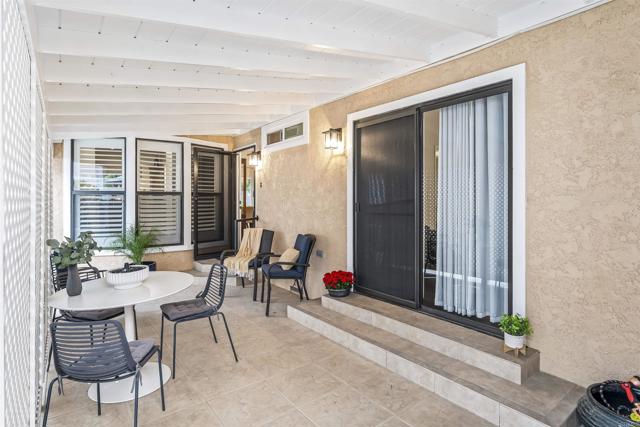 Detail Gallery Image 14 of 62 For 2010 W San Marcos Blvd #167, San Marcos,  CA 92078 - 2 Beds | 2 Baths