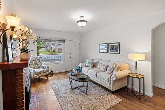 782 Junipero Avenue, Pacific Grove CA: https://media.crmls.org/mediaz/ecb1b2b9-7796-4198-80ef-6f4320ddb3c5.jpg