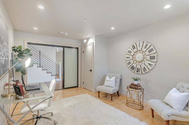 3119 Oak Knoll Drive, Redwood City CA: https://media.crmls.org/mediaz/ecb1c778-45fc-447f-a6b0-d5b3ad42d743.jpg