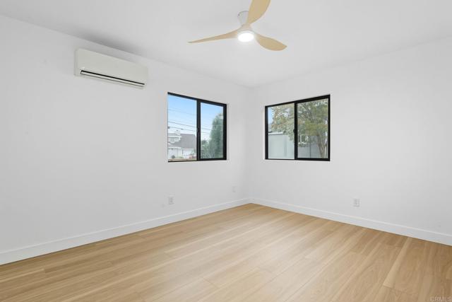 Detail Gallery Image 31 of 48 For 2851 Grandview St, San Diego,  CA 92110 - 3 Beds | 2 Baths