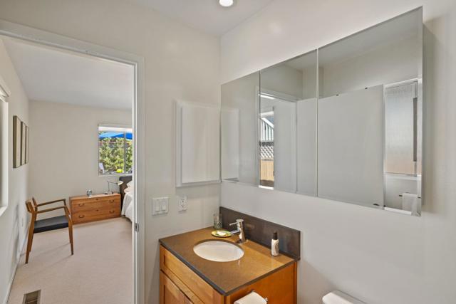 24735 Dolores Street, Carmel CA: https://media.crmls.org/mediaz/ecb1e6c4-e154-4a19-8a04-20f48ad5fdb3.jpg