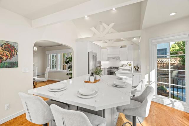 1547 Columbus Avenue, Burlingame CA: https://media.crmls.org/mediaz/ecb22af3-4bd3-4b06-a0b0-9409e5f4e56b.jpg