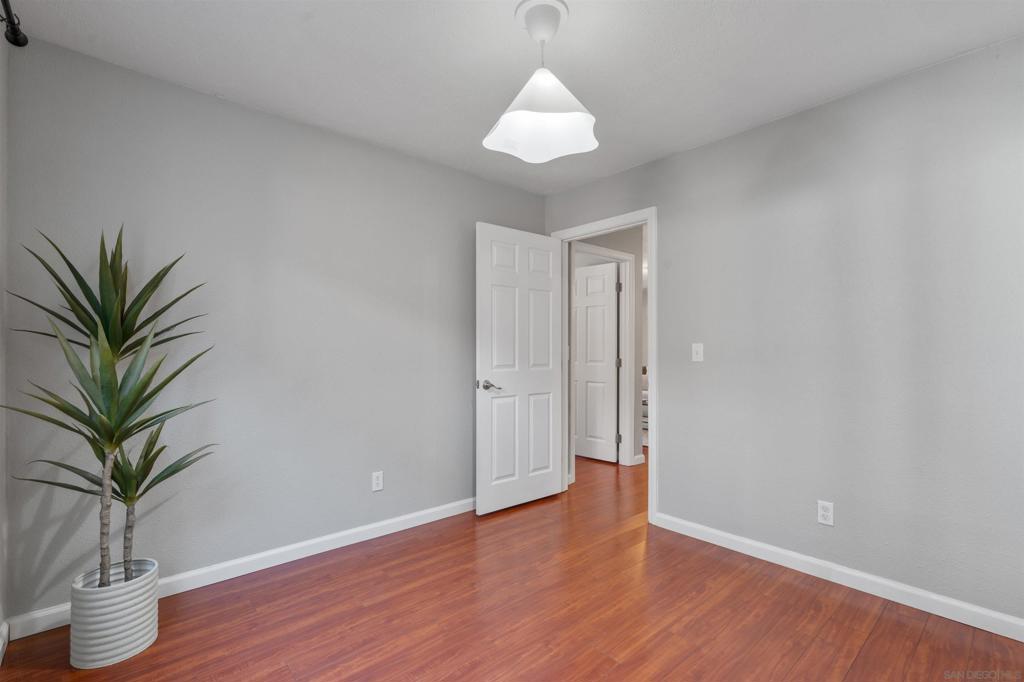 6354 Rancho Mission Road - photo 16