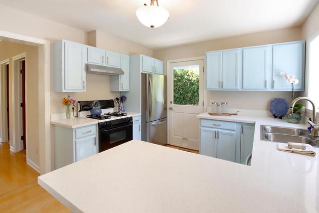 515 Chestnut Street, Santa Cruz CA: https://media.crmls.org/mediaz/ecb23d6a-25b1-48c0-81ec-63ad11829bbd.jpg