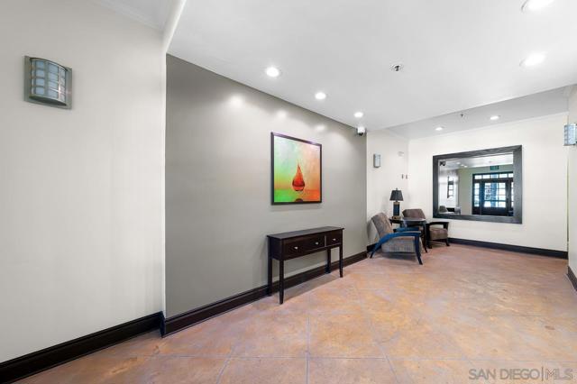 3405 Florida Street, San Diego CA: https://media.crmls.org/mediaz/ecb24c83-9d4c-40e4-a0c7-9da2d5e2ebc5.jpg