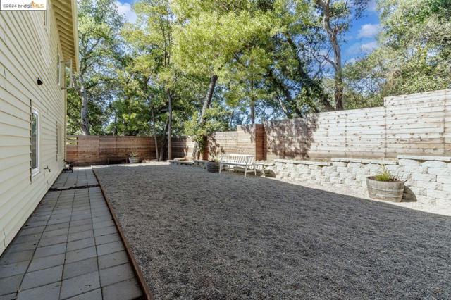 Image 50 of 60 For 4451 Saint Andrews Rd