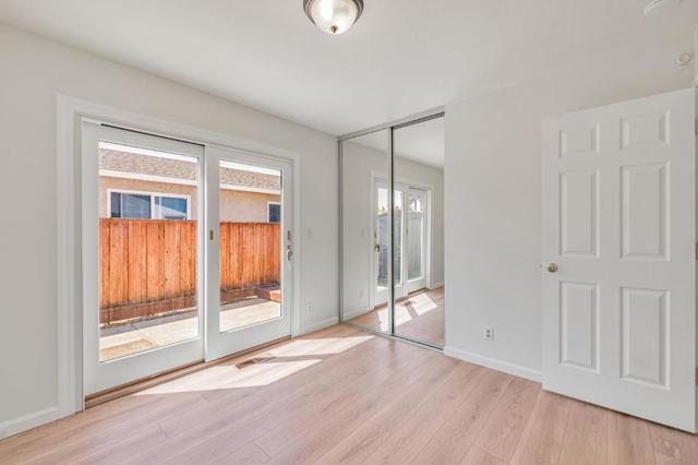 6113 Oak Forest, San Jose CA: https://media.crmls.org/mediaz/ecb262c8-1ae8-41c2-a757-028d33705bf9.jpg