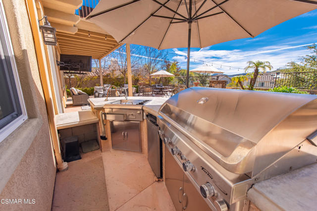 Image 94 of 100 For 5068 Shady Trail Street