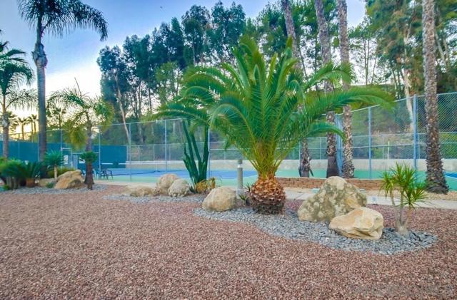 5664 Menorca Drive, San Diego CA: https://media.crmls.org/mediaz/ecb27ba6-0c98-41a2-97f3-ff0f5d98355f.jpg