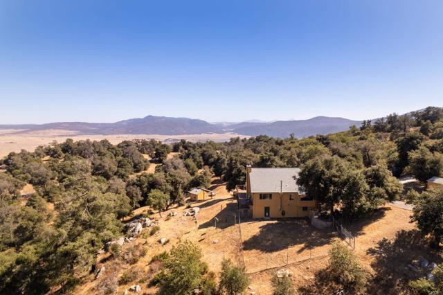Detail Gallery Image 55 of 75 For 25770 E Grade Road, Santa Ysabel,  CA 92070 - 2 Beds | 2 Baths