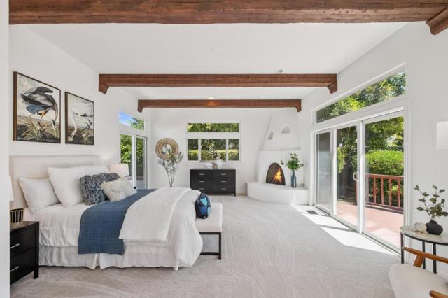 5806 Antigua Drive, San Jose CA: https://media.crmls.org/mediaz/ecb298b2-9420-4b3d-bec5-c9cc765d9001.jpg