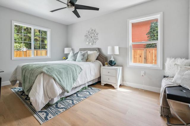 2761 75th Avenue, Oakland CA: https://media.crmls.org/mediaz/ecb2a85c-ee1b-4561-aa00-7bcd9dc36ef1.jpg
