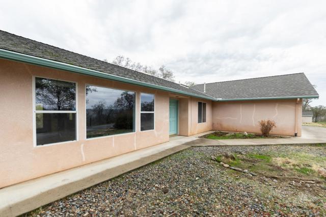 41508 Roaring River Court, Coarsegold CA: https://media.crmls.org/mediaz/ecb2a9f7-bc88-45eb-bf91-dcdae253ba10.jpg