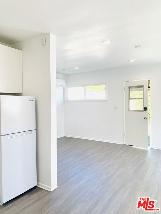 11559 Cumpston Street, North Hollywood CA: https://media.crmls.org/mediaz/ecb2b5f1-2d46-4e28-a8df-b55d23c1db39.jpg