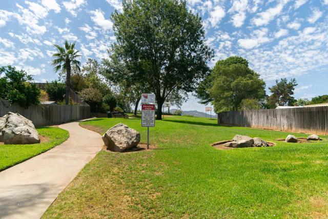 1337 Calle Colnett, San Marcos CA: https://media.crmls.org/mediaz/ecb2c0bb-fbbd-4564-9b12-21bda6877fb1.jpg