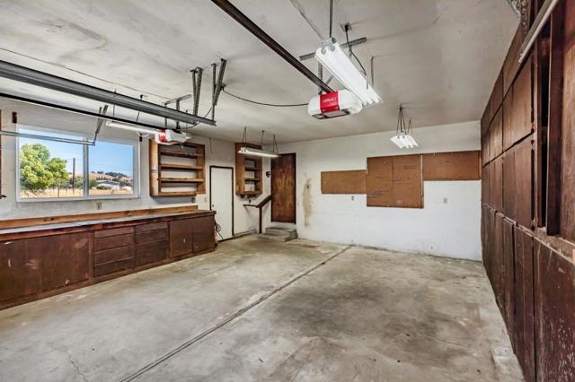 13560 Santa Teresa Boulevard, San Martin CA: https://media.crmls.org/mediaz/ecb2d081-4f9e-4efc-8b21-4192eb8c206e.jpg