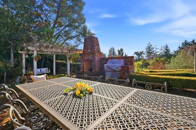 340 Cress Road, Santa Cruz CA: https://media.crmls.org/mediaz/ecb2ebfd-aa0d-47cd-9e8f-94ad360cf66f.jpg