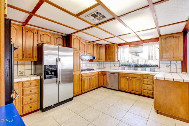 3 Bed Home for Sale in Van Nuys, California