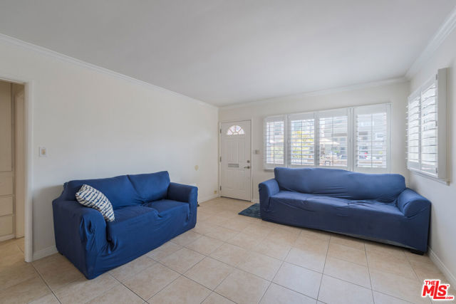 71 19th Street, Hermosa Beach, California 90254, 0 ,Residential Income,For Sale,19th,0,26853499 71 19th Street, Hermosa Beach, California 90254, 0 ,Residential Income,For Sale,19th,0,26853499