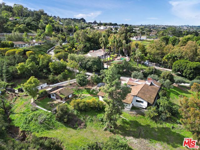 2950 Palos Verdes Drive, Rolling Hills, California 90274, 4 Bedrooms Bedrooms, ,4 BathroomsBathrooms,Residential,For Sale,Palos Verdes,24357839