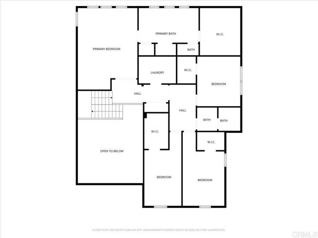 Detail Gallery Image 66 of 67 For 30279 Laruns St, Murrieta,  CA 92563 - 5 Beds | 3 Baths