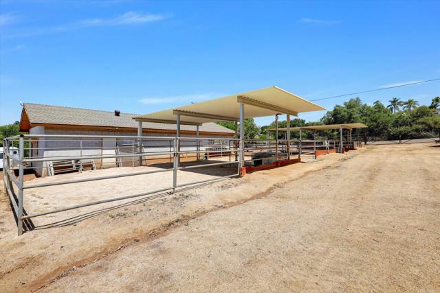 29481 Miller Road, Valley Center CA: https://media.crmls.org/mediaz/ecb3576e-52b7-4d22-8fad-19e360f65973.jpg