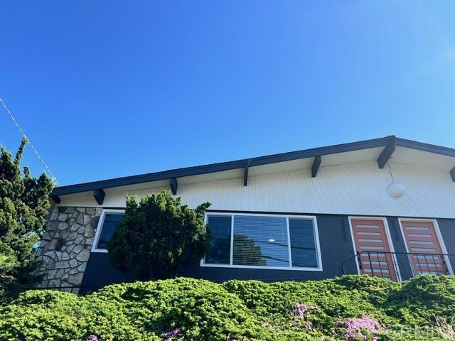 Detail Gallery Image 14 of 14 For 8535 Lemon Ave, La Mesa,  CA 91941 - 3 Beds | 2 Baths