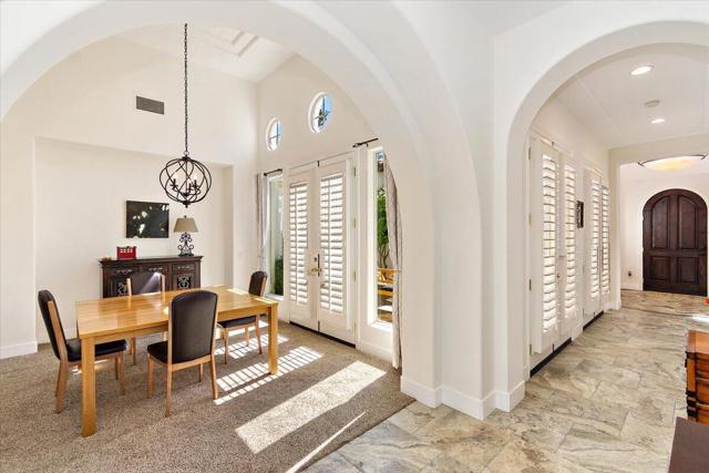 79700 Citrus Street, La Quinta CA: https://media.crmls.org/mediaz/ecb35eb9-6a01-43a8-8a1f-475df89bf997.jpg