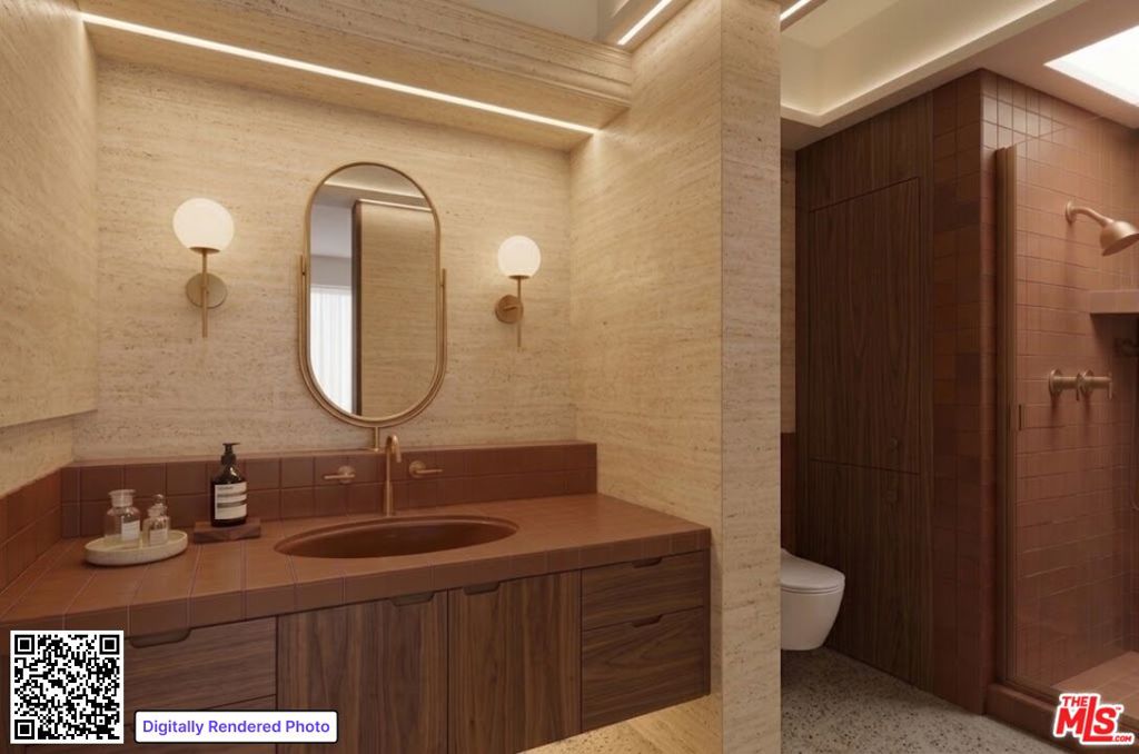 MLS #26835707 image #44