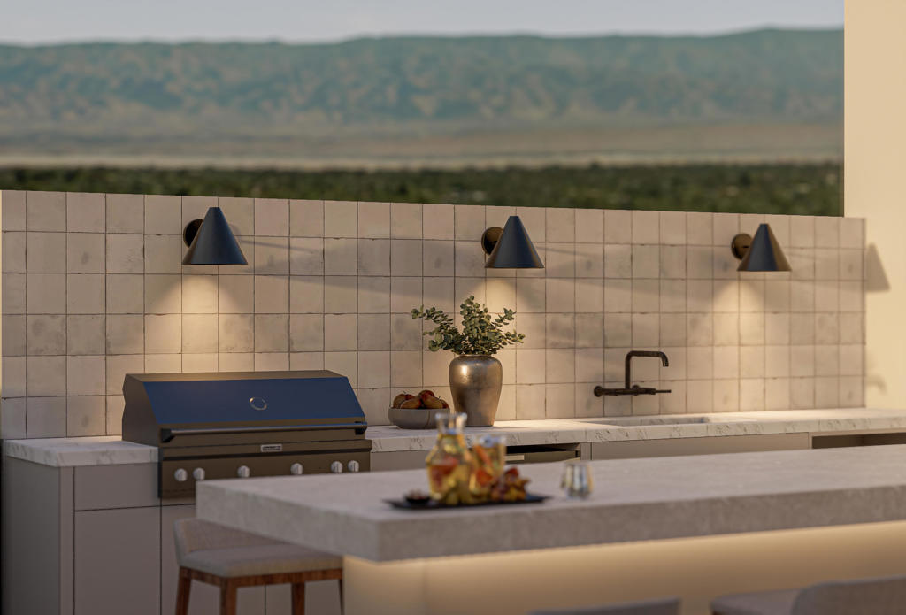 MLS #219127638PS image #19