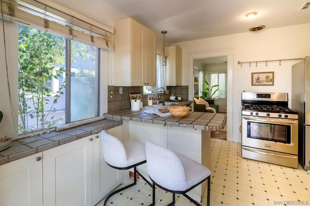 4561 Louisiana - photo 8