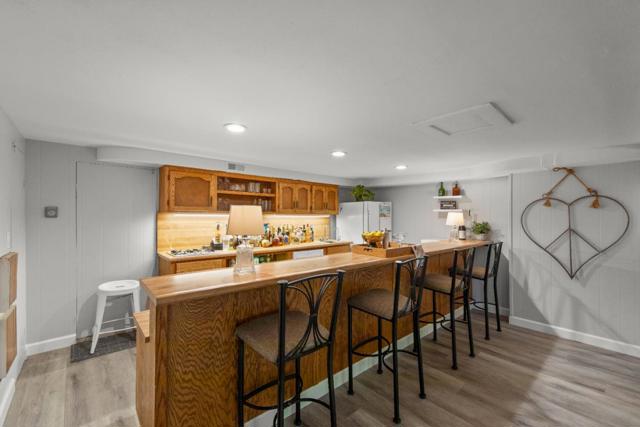 13395 W Park Avenue, Boulder Creek CA: https://media.crmls.org/mediaz/ecb3cd78-9459-4e6c-956e-2918a58f10dd.jpg